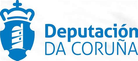 Deputación Provincial da Coruña